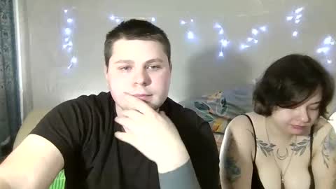 Snapshot of volshebnik_130 chatting on 01-16-25, 05:33 Volshebnik1302 online show from 01-16-25, 05:33