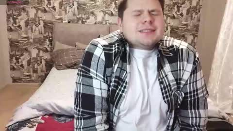 Snapshot of volshebnik_130 chatting on 01-12-26, 08:25 Volshebnik1302 online show from 01-12-26, 08:25