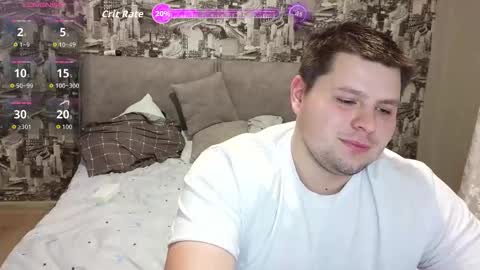 Snapshot of volshebnik_130 chatting on 01-13-26, 06:13 Volshebnik1302 online show from 01-13-26, 06:13