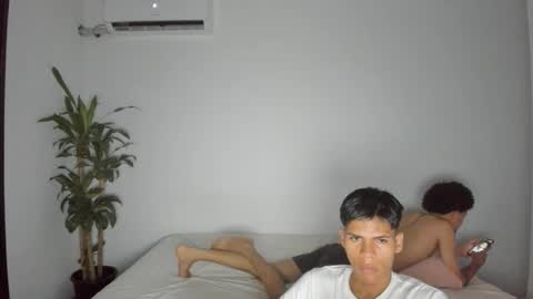 Snapshot of volt_boy57 chatting on 11-09-25, 10:41 volt_boy57 online show from 11-09-25, 10:41