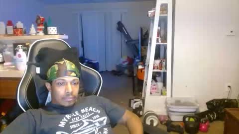 AlwaysAvibe online show from 11-25-25, 11:49