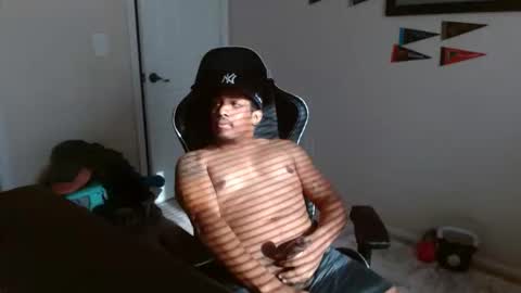 AlwaysAvibe online show from 01-09-26, 05:37