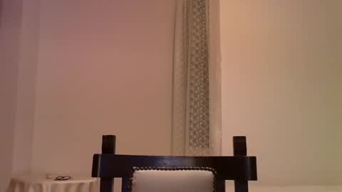 Snapshot of volve5 chatting on 12-01-24, 04:29 volve5 online show from 12-01-24, 04:29