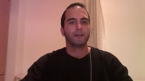 Snapshot of volve5 chatting on 12-03-24, 07:22 volve5 online show from 12-03-24, 07:22