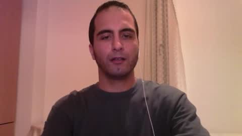 Snapshot of volve5 chatting on 12-05-24, 08:00 volve5 online show from 12-05-24, 08:00