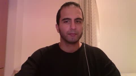 Snapshot of volve5 chatting on 12-08-24, 07:00 volve5 online show from 12-08-24, 07:00