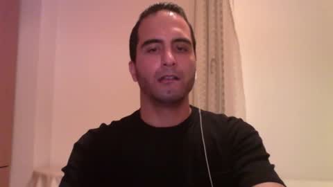 Snapshot of volve5 chatting on 12-14-24, 12:01 volve5 online show from 12-14-24, 12:01