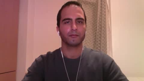 Snapshot of volve5 chatting on 12-22-24, 04:50 volve5 online show from 12-22-24, 04:50