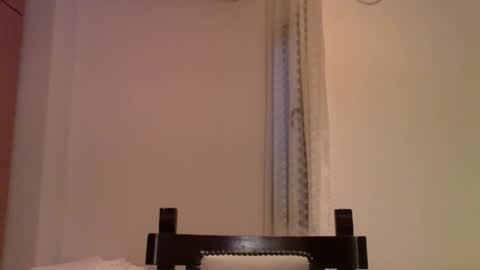 Snapshot of volve5 chatting on 01-01-25, 05:11 volve5 online show from 01-01-25, 05:11