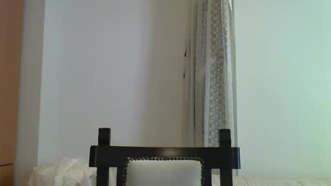 Snapshot of volve5 chatting on 01-01-25, 11:38 volve5 online show from 01-01-25, 11:38