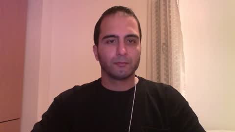 Snapshot of volve5 chatting on 01-08-25, 07:24 volve5 online show from 01-08-25, 07:24