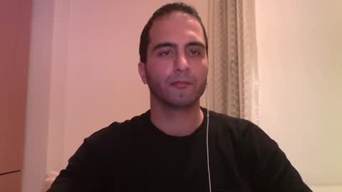 Snapshot of volve5 chatting on 01-09-25, 08:22 volve5 online show from 01-09-25, 08:22