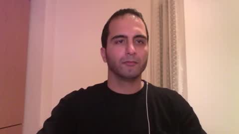 Snapshot of volve5 chatting on 01-11-25, 09:04 volve5 online show from 01-11-25, 09:04