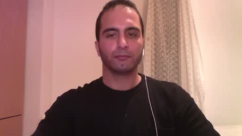 Snapshot of volve5 chatting on 01-12-25, 03:17 volve5 online show from 01-12-25, 03:17