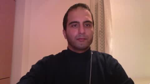 Snapshot of volve5 chatting on 01-28-25, 08:04 volve5 online show from 01-28-25, 08:04