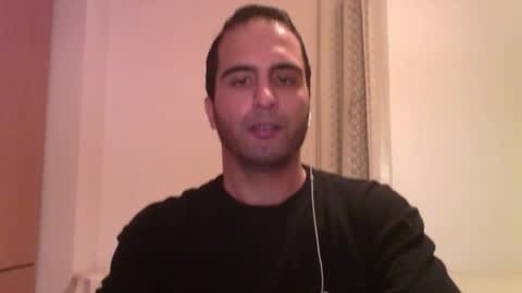 Snapshot of volve5 chatting on 02-02-25, 03:21 volve5 online show from 02-02-25, 03:21