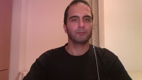 Snapshot of volve5 chatting on 02-02-25, 08:19 volve5 online show from 02-02-25, 08:19