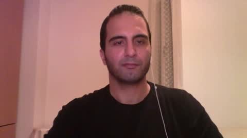 Snapshot of volve5 chatting on 02-02-25, 11:21 volve5 online show from 02-02-25, 11:21