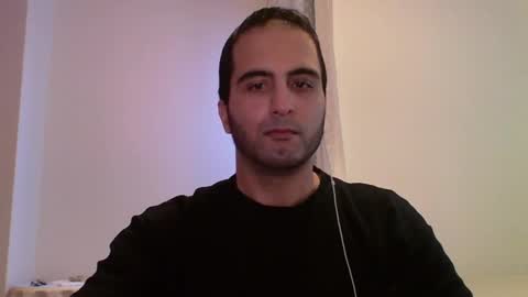 Snapshot of volve5 chatting on 02-07-25, 02:47 volve5 online show from 02-07-25, 02:47