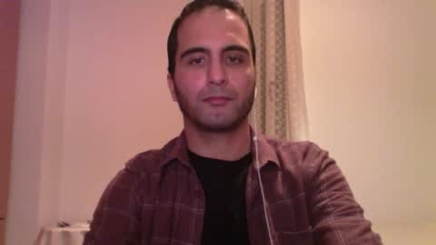 Snapshot of volve5 chatting on 02-07-25, 08:42 volve5 online show from 02-07-25, 08:42