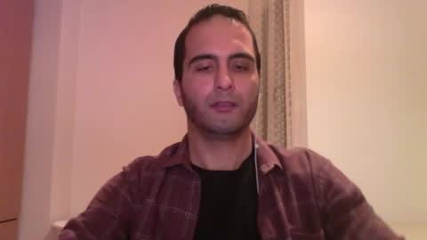 Snapshot of volve5 chatting on 02-11-25, 06:33 volve5 online show from 02-11-25, 06:33