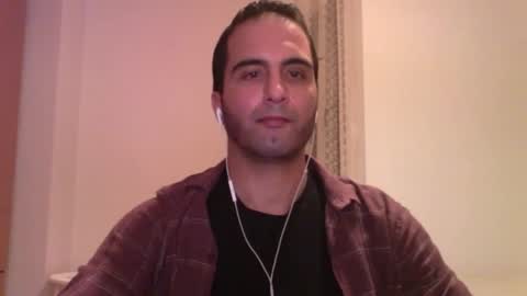 Snapshot of volve5 chatting on 02-12-25, 12:37 volve5 online show from 02-12-25, 12:37