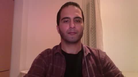 Snapshot of volve5 chatting on 02-12-25, 09:01 volve5 online show from 02-12-25, 09:01