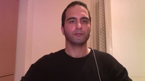 Snapshot of volve5 chatting on 02-14-25, 08:37 volve5 online show from 02-14-25, 08:37