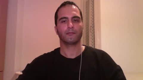 Snapshot of volve5 chatting on 02-25-25, 03:42 volve5 online show from 02-25-25, 03:42