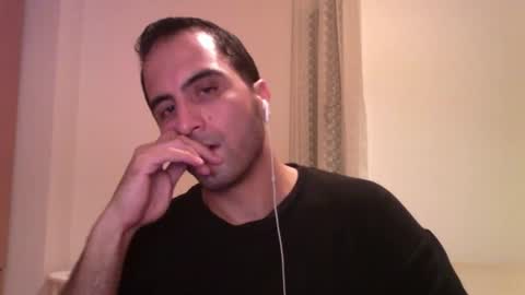 Snapshot of volve5 chatting on 03-07-25, 11:16 volve5 online show from 03-07-25, 11:16