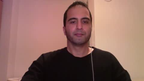 Snapshot of volve5 chatting on 03-10-25, 04:46 volve5 online show from 03-10-25, 04:46