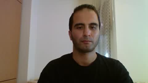 Snapshot of volve5 chatting on 09-12-25, 10:59 volve5 online show from 09-12-25, 10:59