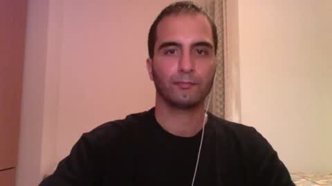 Snapshot of volve5 chatting on 10-02-25, 11:12 volve5 online show from 10-02-25, 11:12