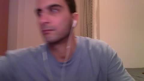 Snapshot of volve5 chatting on 12-14-25, 12:49 volve5 online show from 12-14-25, 12:49