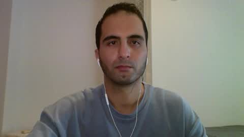 Snapshot of volve5 chatting on 12-14-25, 12:54 volve5 online show from 12-14-25, 12:54