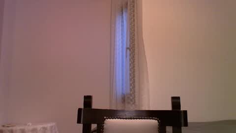 Snapshot of volve5 chatting on 01-08-26, 06:16 volve5 online show from 01-08-26, 06:16