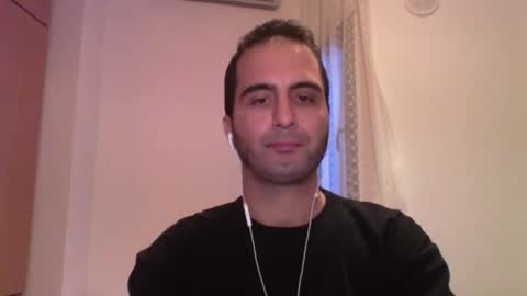 Snapshot of volve5 chatting on 01-18-26, 03:16 volve5 online show from 01-18-26, 03:16