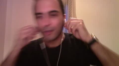 Snapshot of volve5 chatting on 01-19-26, 03:27 volve5 online show from 01-19-26, 03:27