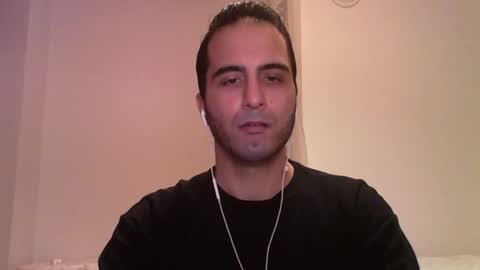 Snapshot of volve5 chatting on 02-01-26, 06:39 volve5 online show from 02-01-26, 06:39