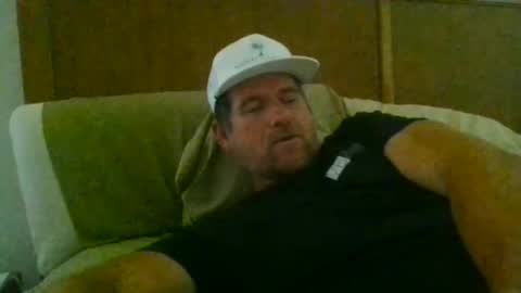 Snapshot of von73072 chatting on 07-26-26, 07:21 von73072 online show from 07-26-26, 07:21