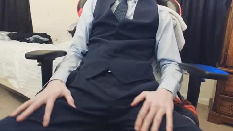 Vonaris online show from 01-03-25, 04:00