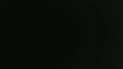 vondavigano online show from 04-03-26, 06:00