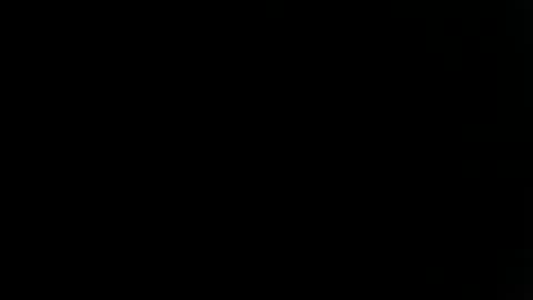 Snapshot of vondavigano chatting on 07-14-26, 10:21 vondavigano online show from 07-14-26, 10:21
