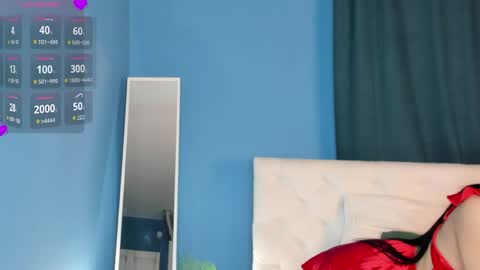 Vonen online show from 03-25-26, 08:53