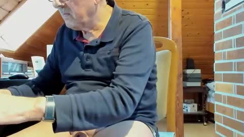 heinz online show from 12-12-24, 12:22