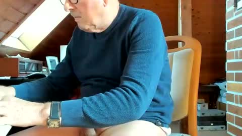 heinz online show from 12-31-24, 10:58