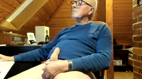 heinz online show from 12-31-24, 04:14