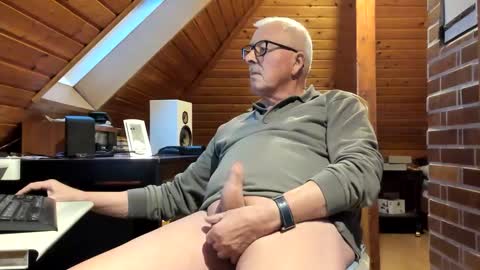 heinz online show from 01-17-25, 03:53