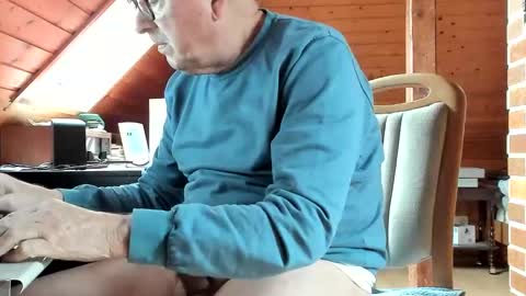 heinz online show from 01-22-25, 10:50