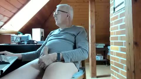 heinz online show from 02-25-25, 10:47